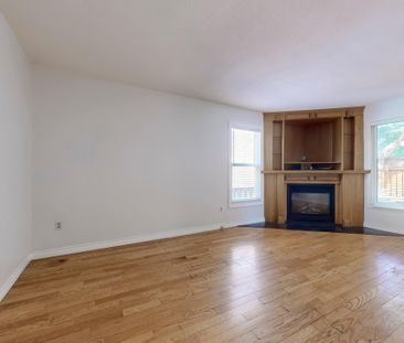 For Lease - 3400 Drummond Road, Mississauga, Ontario - Photo 4