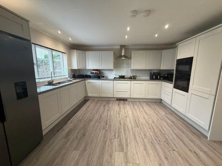 New Penkridge Road, Cannock, Property for rent - Photo 4