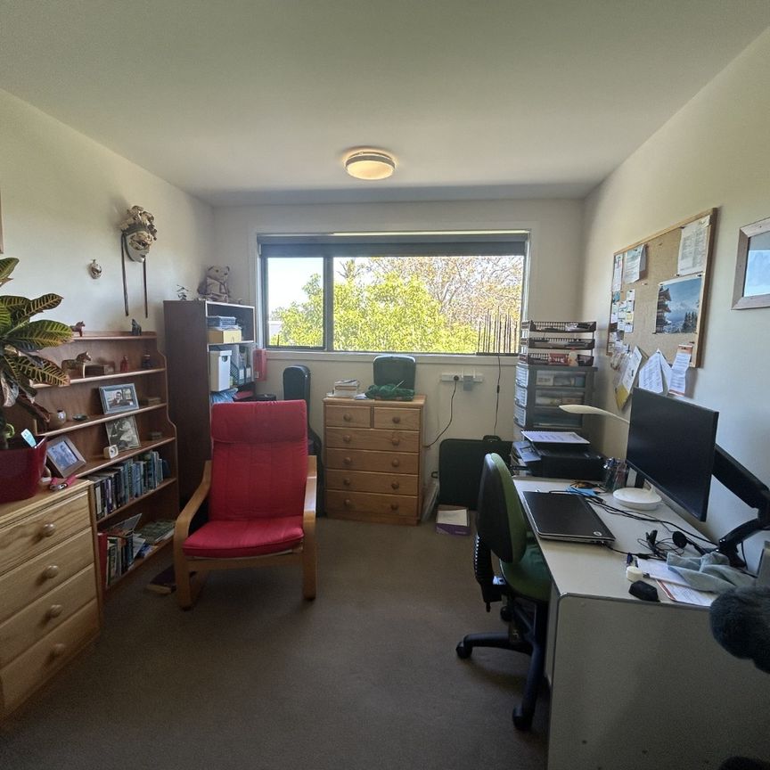 Unit 41, 115 Grove Street, The Wood, Nelson - Photo 1