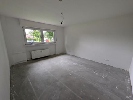 Dieprahmsweg 29, 47475 Kamp-Lintfort - Photo 3