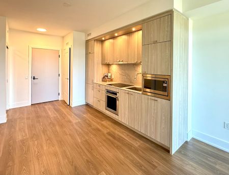 For Lease - 858 Dupont Street Unit# 708, Toronto, Ontario - Photo 5