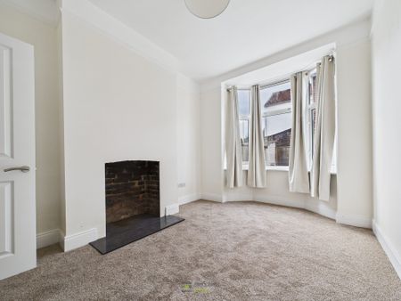 Haslemere Road, Southsea, PO4 - Photo 2