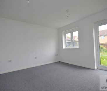 Mountbatten Drive, Sprowston, Norwich - Photo 3