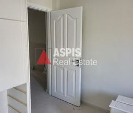 Διαμέρισμα για ενοικίαση - Χαλκίδα, - Photo 6