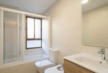 Almeria, Andalusia 04004