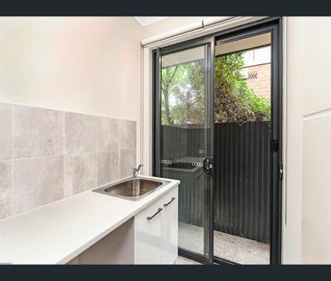 29 Hythe St, Ridleyton, SA 5008 - Photo 3