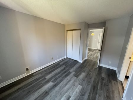 For Lease - 193 Lake Driveway N/A Unit# 307, Ajax, Ontario - Photo 5