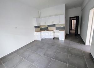 Διαμέρισμα για ενοικίαση - Λεωφόρος Πατησίων - Λεωφόρος Αχαρνών, - Photo 3