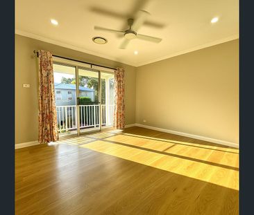 4 Romney Street, Rouse Hill, NSW 2155 - Photo 5