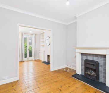 2 bedroom house to rent - Photo 3