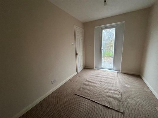1 bedroom maisonette to rent - Photo 1