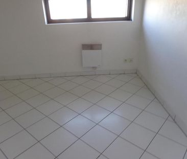 Location Appartement 2 pièces 42m² TOULOUSE 31000 - Photo 2