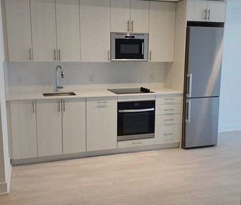For Lease - 2545 Simcoe Street Unit# 2202, Oshawa, Ontario - Photo 4