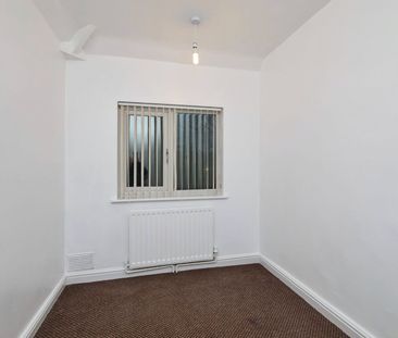 3 bedroom house to rent Uttoxeter New Road, Derby, Derbyshire, DE22 - Photo 4