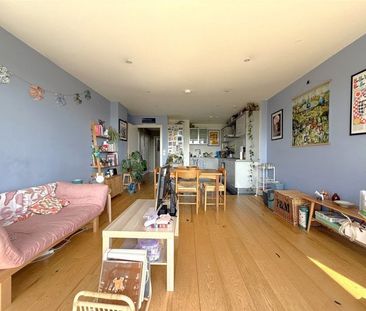 Aberdeen Avenue, Cambridge, Cambridgeshire, CB2 8DL - Photo 4