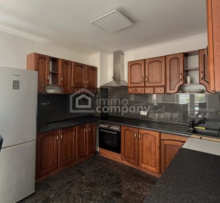 Einzigartiges Penthouse in Wiener Neustadt zu vermieten - Foto 5