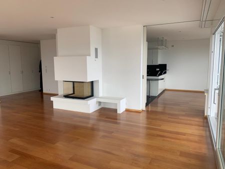 Rue de l'Observatoire 38-38A, 2000 Neuchâtel - Foto 2