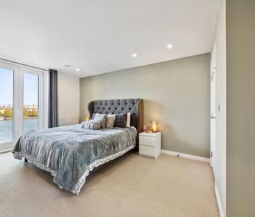 3 bedroom apartment to rent - Photo 2