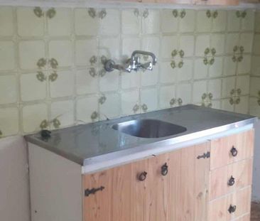 Studio/Γκαρσονιέρα για ενοικίαση Ιπποκράτειο (Φάληρο - Ιπποκράτειο) - Photo 1