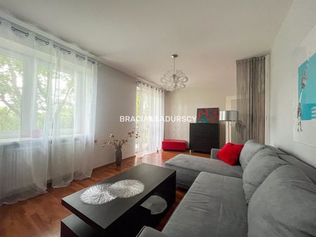 2 pok | os. Dywizjonu 303 | do wprowadzenia - Фото 2