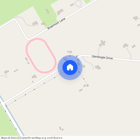 48 Glenbogle Drive, Rolleston, Selwyn