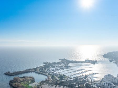 For Lease - 30 Shore Breeze Drive Unit# 6010, Toronto, Ontario - Photo 4