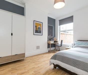 Broadway, Derby, DE22 - Photo 4