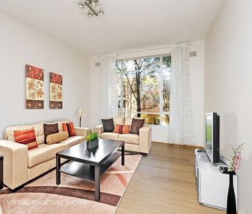 7/514 Pacific Highway, Lane Cove North NSW 2066 - Apartment For Ren... - Photo 1