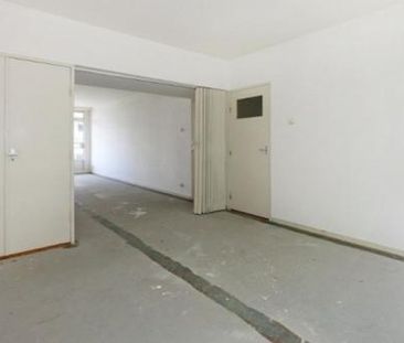 Van Heesstraat 3555 HM Utrecht - Foto 4