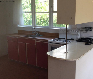 Two Bedroom Unit with Big Compound Mt Wellington - Photo 4