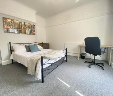 3 bedroom house to rent - Photo 4