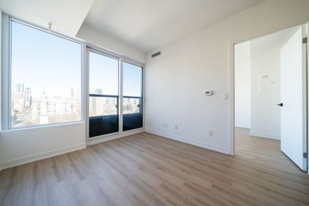 For Lease - 319 Jarvis Street Unit# 1607, Toronto, Ontario - Photo 5