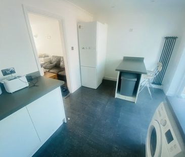 The Runnel, NR5 9HG - Photo 5