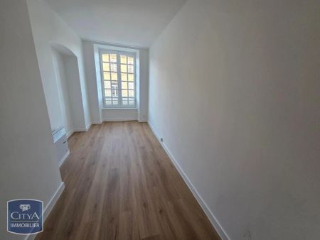 Appartement à louer 3 pièces 73m² - Photo 5