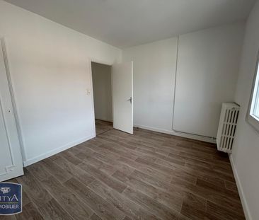 Location Maison 5 pièces 109m² TOULOUSE 31400 - Photo 5