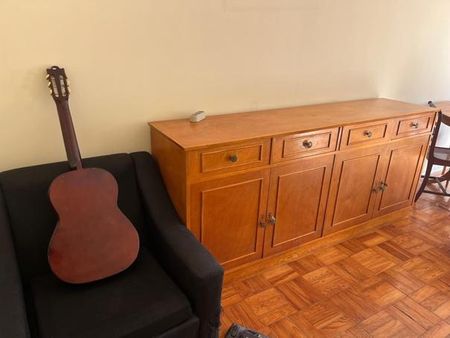 Apartamento T3 em Lisboa - Photo 3