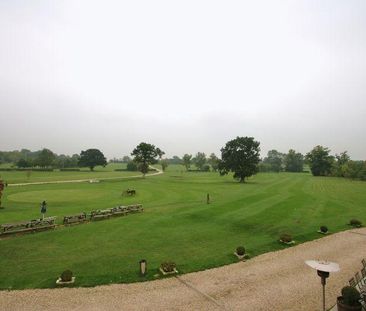 1 bedroom terraced house to rent - Photo 3