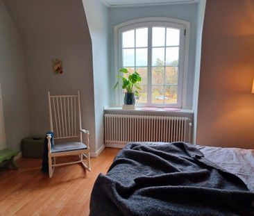 Lekarydsgården, Alvesta - Foto 3