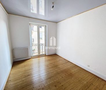 CRONENBOURG - 2P - 47.67 M² - Photo 3