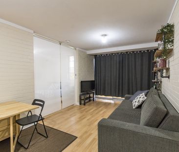 22/409 Cambridge Street, Wembley WA 6014 - Photo 4