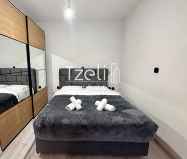 Studio / γκαρσονιέρα 59 τ.μ. για ενοικίαση, Λάρνακα, Μονή Μεταμορφώ... - Photo 4