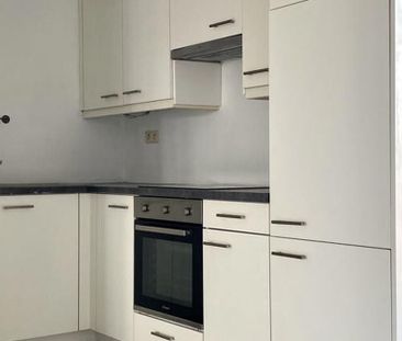 Appartement te huur in Aalst voor € 870 met 2 slaapkamers - Photo 6