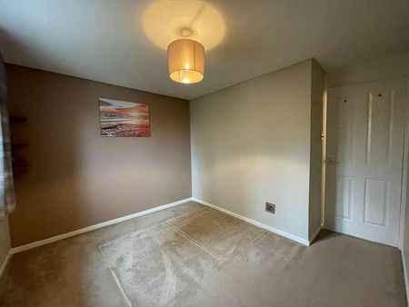 Carters Close, Sutton Coldfield, B76 - Photo 4