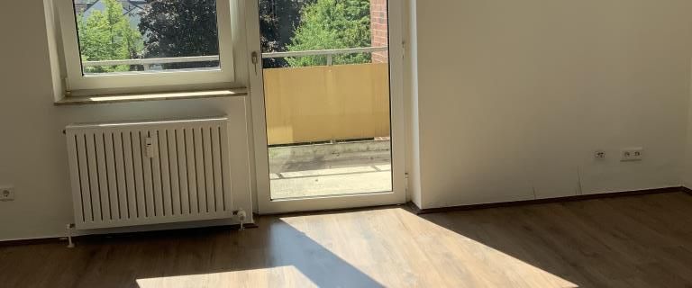 2-Zimmer-Wohnung in Recklinghausen Süd - Photo 1