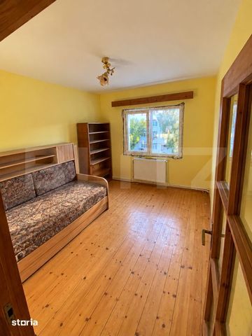 Apartament 3 camere, 90 mp, zona Obcini - Photo 5