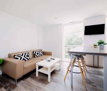 Bronze Studio - Photo 1