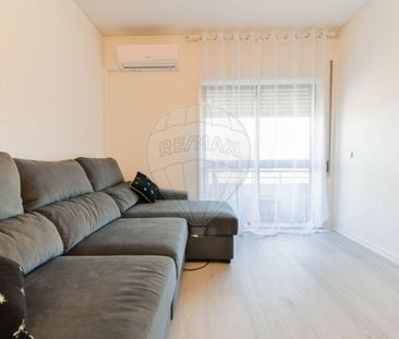 Porto, Braga 4745 - Photo 6