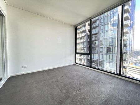 205/183 City Road - Photo 2