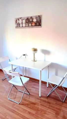 Rambla de Badal, Barcelona, Catalonia 08028 - Photo 4