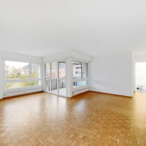 Moderne Singlewohnung - Photo 2